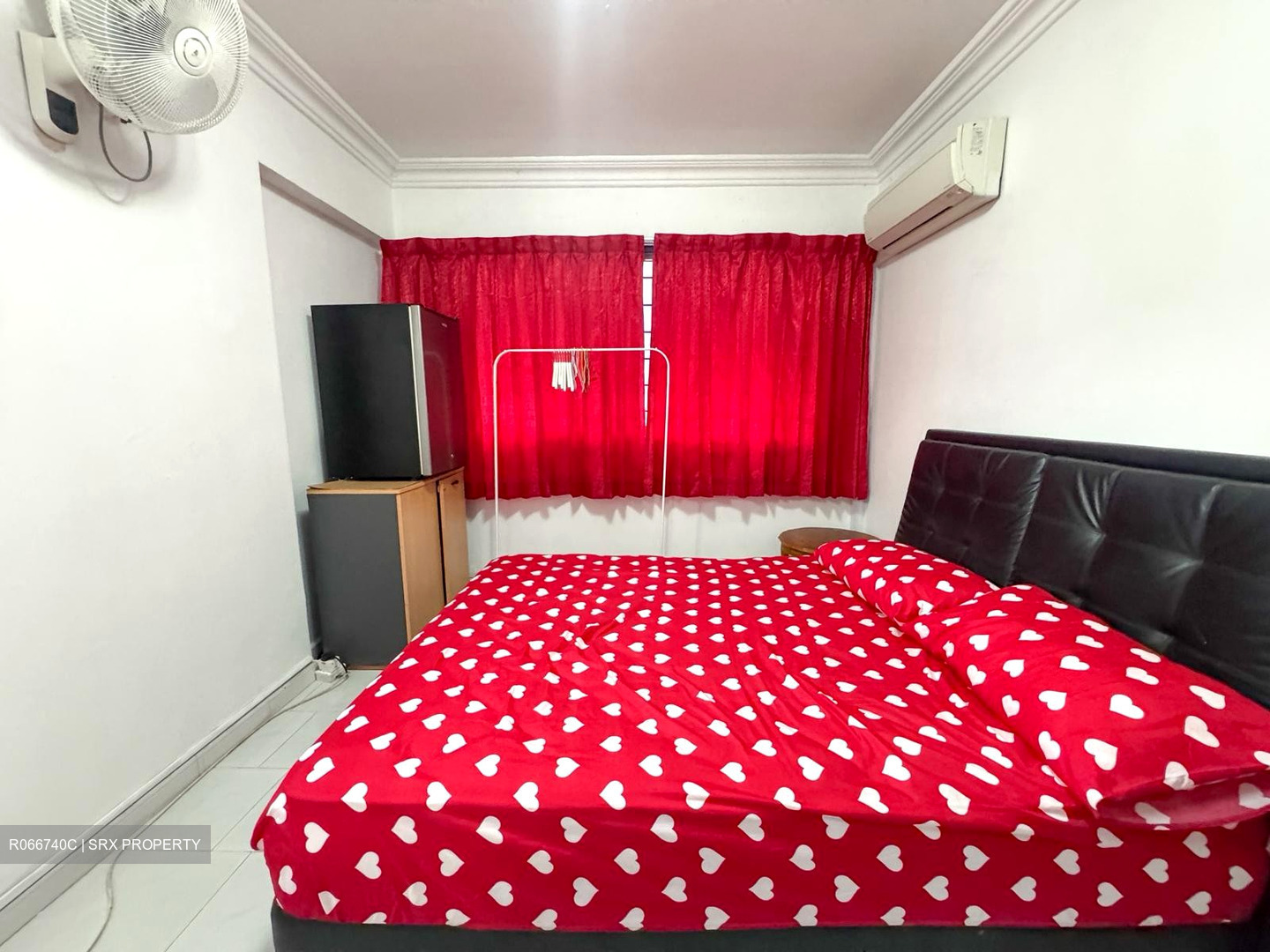 Blk 112 Pasir Ris Street 11 (Pasir Ris), HDB 4 Rooms #481159691
